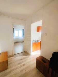 Appartement de vente 2 chambres, APCJ352936-10