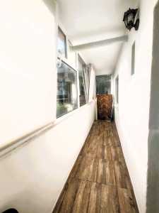 Appartement de vente 2 chambres, APCJ352936-6