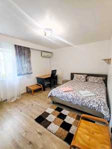 Appartement de vente 2 chambres, APCJ352936-2