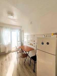 Appartement de vente 2 chambres, APCJ352936-9
