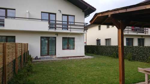 Maison de louer 5 chambres, CACJ353168
