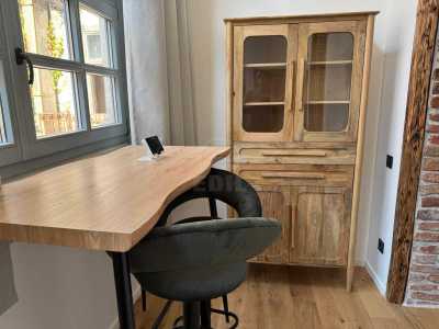 Appartement de louer 2 chambres, APCJ353593-3