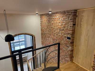 Appartement de louer 2 chambres, APCJ353593-8