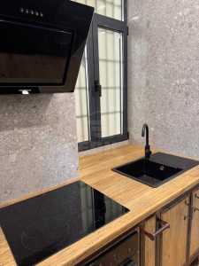 Appartement de louer 2 chambres, APCJ353593-7