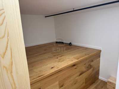 Appartement de louer 2 chambres, APCJ353593-14