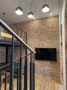 Appartement de louer 2 chambres, APCJ353593-10