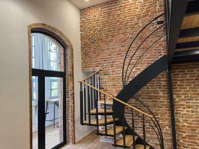 Appartement de louer 2 chambres, APCJ353593-13