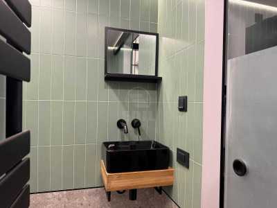 Appartement de louer 2 chambres, APCJ353593-17