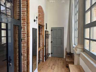 Appartement de louer 2 chambres, APCJ353593-6