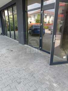 Espace commercial de vente un chambre, SCCJ246683FLO-1