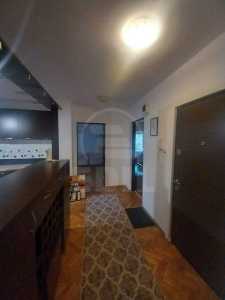 Appartement de vente 3 chambres, APCJ353187
