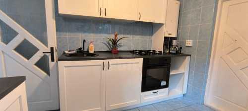 Maison de vente 2 chambres, CACJ353035-3