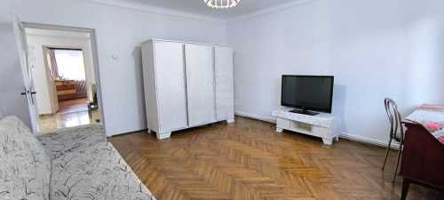 Maison de vente 2 chambres, CACJ353035