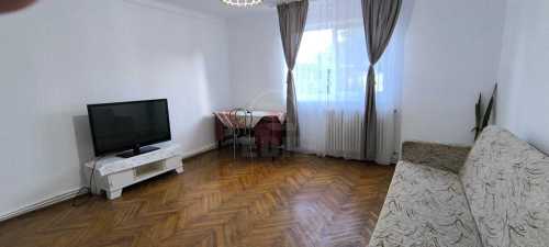 Maison de vente 2 chambres, CACJ353035-4