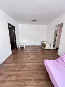 Appartement de vente 2 chambres, APCJ353044-7