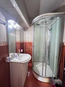 Appartement de vente 2 chambres, APCJ353044-4