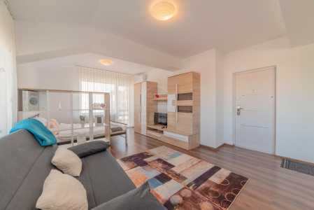 Appartement de louer un chambre, APCJ353088-1
