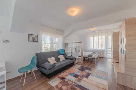 Appartement de louer un chambre, APCJ353088-7