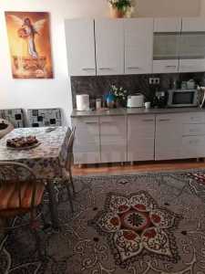 Appartement de vente 2 chambres, APCJ353217