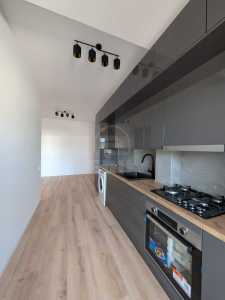 Appartement de vente 3 chambres, APCJ246628FLO-2