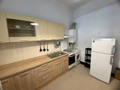 Appartement de louer un chambre, APCJ353382-4