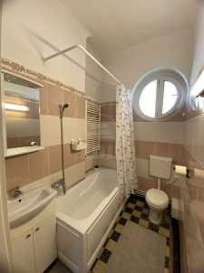 Appartement de louer un chambre, APCJ353382-5