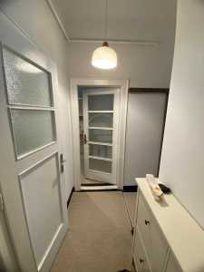 Appartement de louer un chambre, APCJ353382-6