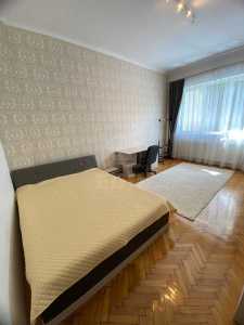Appartement de louer un chambre, APCJ353382-12