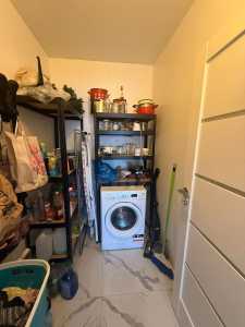 Appartement de vente 3 chambres, APCJ246642FLO-10