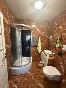 Appartement de vente 3 chambres, APCJ246642FLO-6