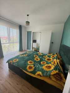 Appartement de vente 3 chambres, APCJ246642FLO-4