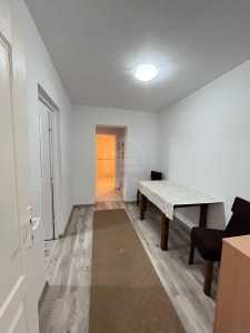 Appartement de vente 2 chambres, APCJ353050
