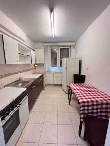 Appartement de vente 2 chambres, APCJ353050-5