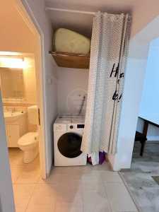 Appartement de vente 2 chambres, APCJ353050-10