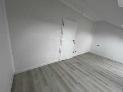 Appartement de vente 2 chambres, APCJ246672FLO-7