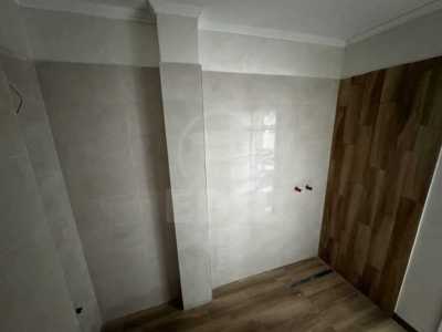 Appartement de vente 2 chambres, APCJ246672FLO-9