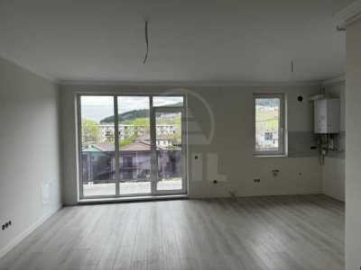 Appartement de vente 2 chambres, APCJ246672FLO