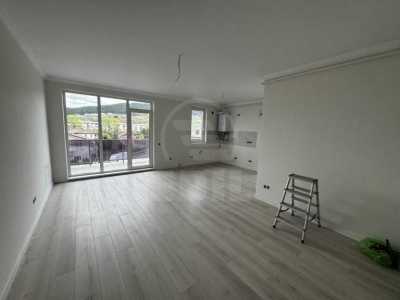 Appartement de vente 2 chambres, APCJ246672FLO-2