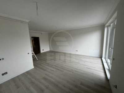 Appartement de vente 2 chambres, APCJ246672FLO-5