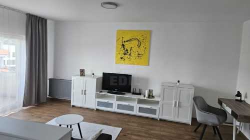 Appartement de louer 2 chambres, APCJ246627FLO