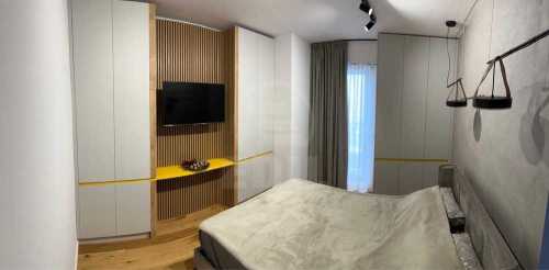 Appartement de vente 2 chambres, APCJ353256-8