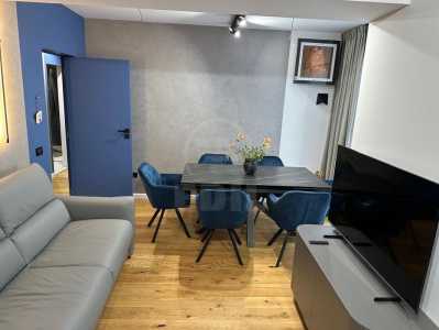 Appartement de vente 2 chambres, APCJ353256-1