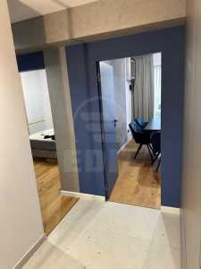 Appartement de vente 2 chambres, APCJ353256-5