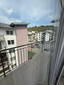 Appartement de vente un chambre, APCJ246596FLO-7