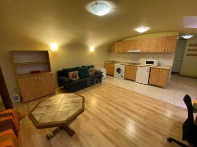 Appartement de louer un chambre, APCJ353160-6