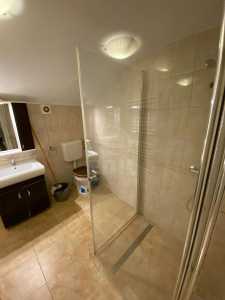 Appartement de louer un chambre, APCJ353160-4