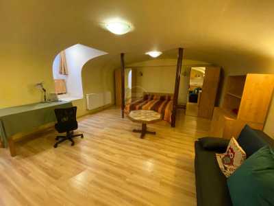 Appartement de louer un chambre, APCJ353160-5