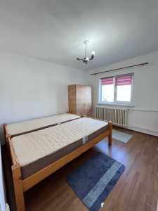 Appartement de louer 2 chambres, APCJ352892-4