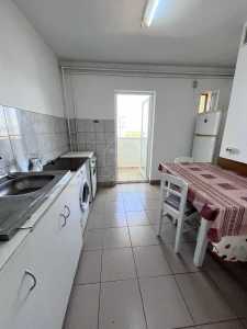 Appartement de louer 2 chambres, APCJ352892-10