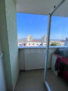 Appartement de louer 2 chambres, APCJ352892-8